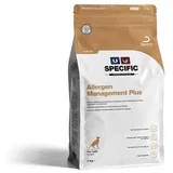 specific veterinarska dijeta za mačke - allergen management plus 400gr