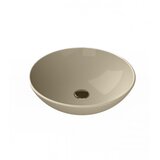 Turkuaz Umivaonik Zero fi46cm 071608-97 cappucino mat | Eponuda.ba