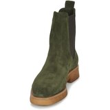 JB Martin ORIANE Kaki | shoptok.hr