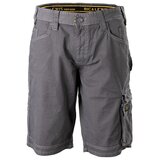 Rica Lewis Muške kratke radne hlače SUNJOB (Konfekcijska veličina: 46) | shoptok.hr