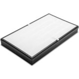 Trotec HEPA filter za AirgoClean 200E u