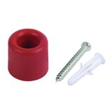 Suki Stoper crveni H25 D28 mm 2 kom Cijene