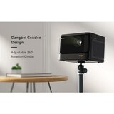DANGBEI Podstavek za tla 10-90 cm | Shoptok.si