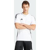 Adidas Dres 'Tiro 24' crna / bijela | shoptok.hr