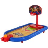  Set 4-u-1 arkadnih igara Košarka, Nogomet, Kuglanje, Pikado | shoptok.hr