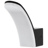 Eglo spoljna zidna lampa laconella-e 11,5 w led (74019) Cene