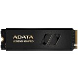 A DATA Legend 970 Pro 4 TB SSD Color Box HSK | shoptok.hr