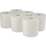  TTC Autocut rolna 2sl.6x200m RF Cijene