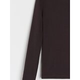 Sinsay Bluza asimetričnog izreza | shoptok.hr