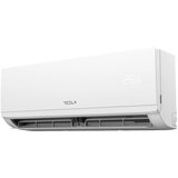 Tesla TM36AG13-1232IHWT inverter klima uređaj Cene