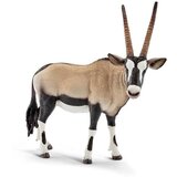 Schleich Antilopa Cene