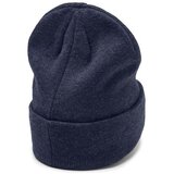 Puma Archive Heather Beanie Tamno plava | shoptok.hr