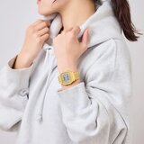 Casio RUČNI SAT ABL-100WEG-9AEF | shoptok.hr