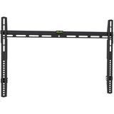 Mywall HP 5-2 ASL TV stenski nosilec 81,3 cm (32'') - 177,8 cm (70'') tog nosilec, (20434234) | Shoptok.si