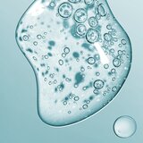 BasicLab Dermocosmetics Micellis hidratantni gel za čišćenje za suho i osjetljivo lice 100 ml | shoptok.hr