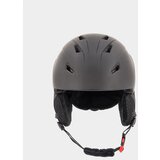 4f Unisex Ski Helmet | ePonuda.com