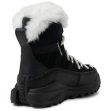 Sorel Rmx Glacy Plus Crna | shoptok.hr