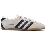 Adidas Tenisice Tokyo W za žene, boja: siva, JI0182 Cijene