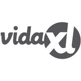  Senčilo za zatemnitev okna črno P06/406, (21049835) | Shoptok.si