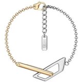 Diesel narukvice | Eponuda.com