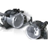  Maglenke za BMW E60/E61 / E90/E91/E92 / E63 / X3 (2003-2011) | Eponuda.com