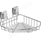 Kerametal Ugaona korpica EASY LOC vakuum KVE-071 Cene