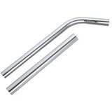 Correcto Metalna šipka Fi 38mm (komplet) za usisivač | Eponuda.com