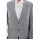 Dewberry Moški blazer | Shoptok.si