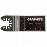 Graphite nastavak za renovator - 56H006 | ePonuda.com