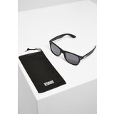 MT Accessoires Sunglasses NASA MT Black | ePonuda.com