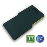  Za laptop ibm thinkpad R30 02K6822 IM3018LH | ePonuda.com