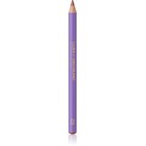 KIKO Milano Club K By Glide & Go vodootporni eyelineri nijansa 03 My Match 1.1 g Cijene