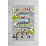 Conceptum Hypnose tepih (80 x 150) ELS632 | ePonuda.com