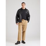 Emporio Armani Majica crna / bijela | shoptok.hr