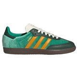 Adidas ženske patike Samba og w JI2681 | ePonuda.com