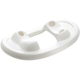 Gymnic podstavek za konjička RODY LP 80.00 | Shoptok.si