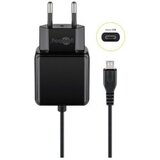 Goobay Punjač i kabal USB-C 15W Cijene