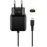 Punjač i kabal USB-C 15W