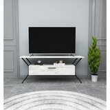 Hanah home TV komoda Tarz 854KLN3080 Cene