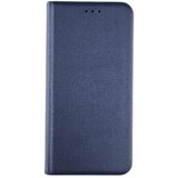  PREKLOPNA FUTROLA ELEGANT Samsung S25 ULTRA TEGET Cene