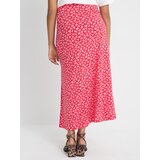 Sinsay Suknja | shoptok.hr