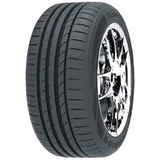 ZuperEco Z-107 ( 185/65 R15 88H ) letnja auto guma