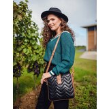Vuch Brega | shoptok.hr