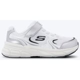 Skechers Patike retro-graph GP | Eponuda.com