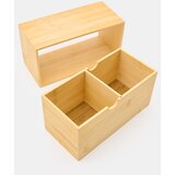Sinsay Organizator s ladicom i pretincima | shoptok.hr