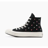 Converse Ženske patike chuck 70 strawberries | Eponuda.com
