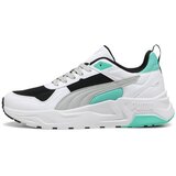 Puma patike za dečake trinity 2 lt | ePonuda.com