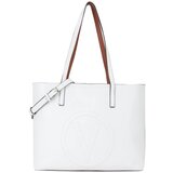 Valentino Bags Torbe SELENA RE BAG Bela | Shoptok.si