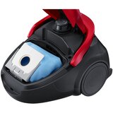 Samsung VC07M25E0WR/GE sesalnik | Shoptok.si