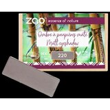Zao refill rectangle eye shadow | shoptok.hr